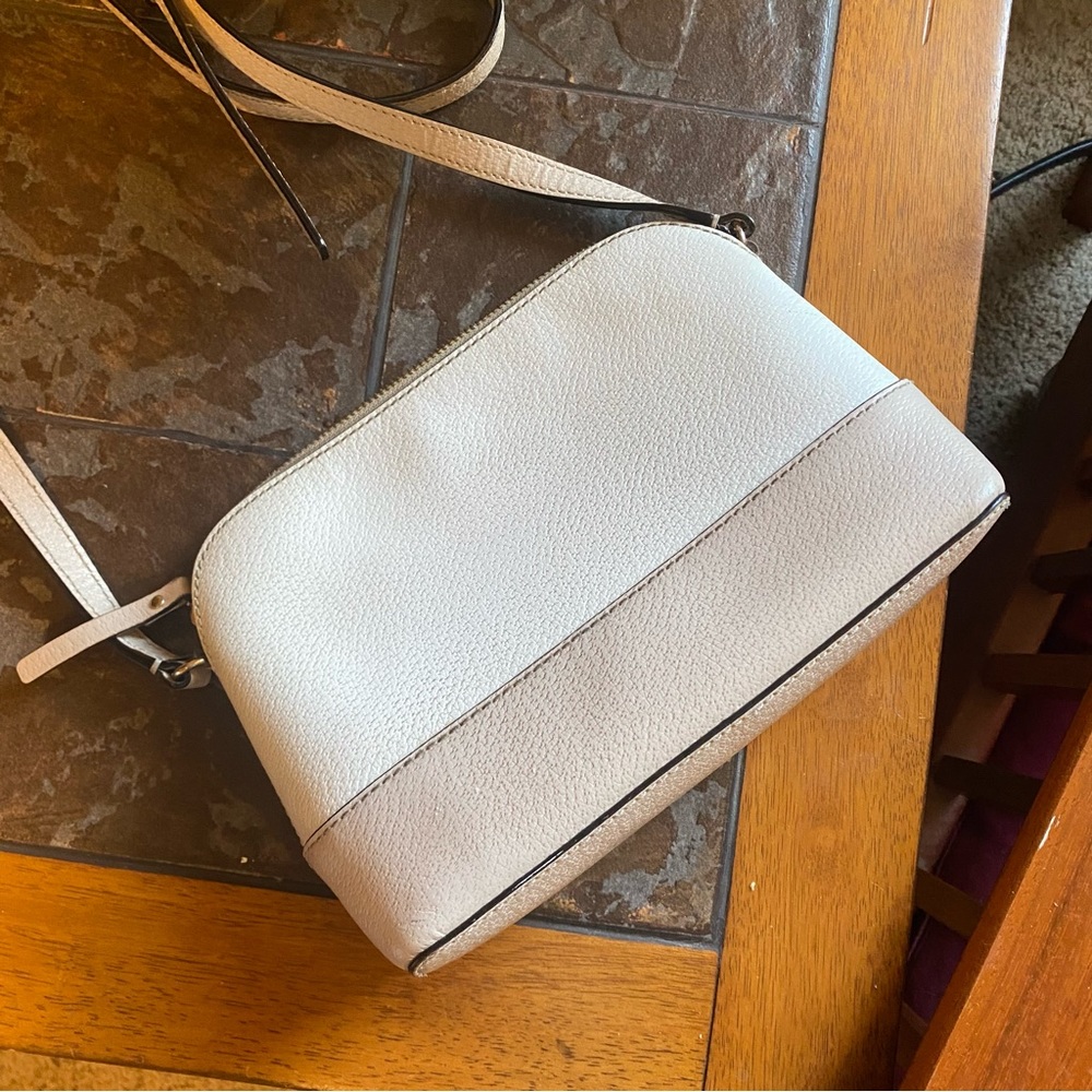 Kate Spade Crossbody - Picture 3 of 11